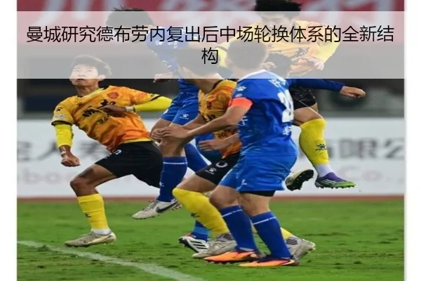 img_1780932436075_639_1_794.jpg